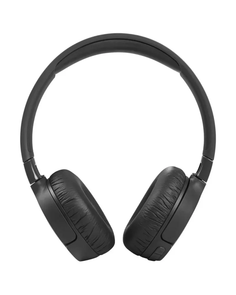 Slušalice JBL T660 NC - Crne Bluetooth 