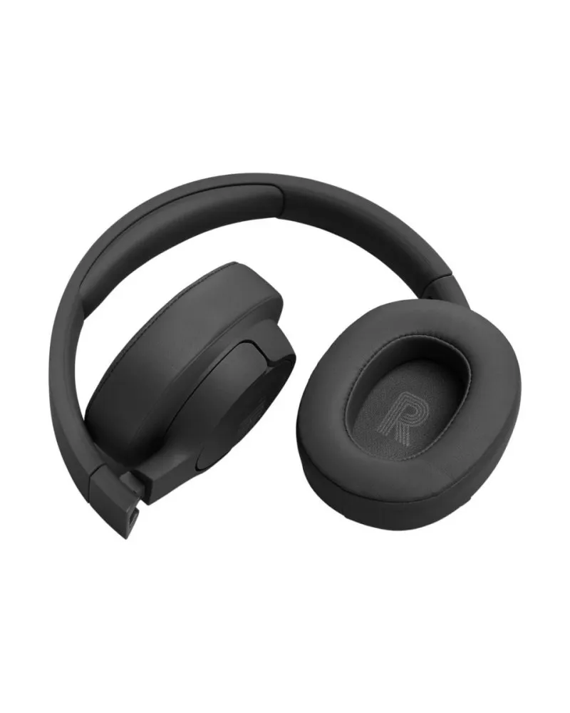 Slušalice JBL T770 NC - Crne Bluetooth 