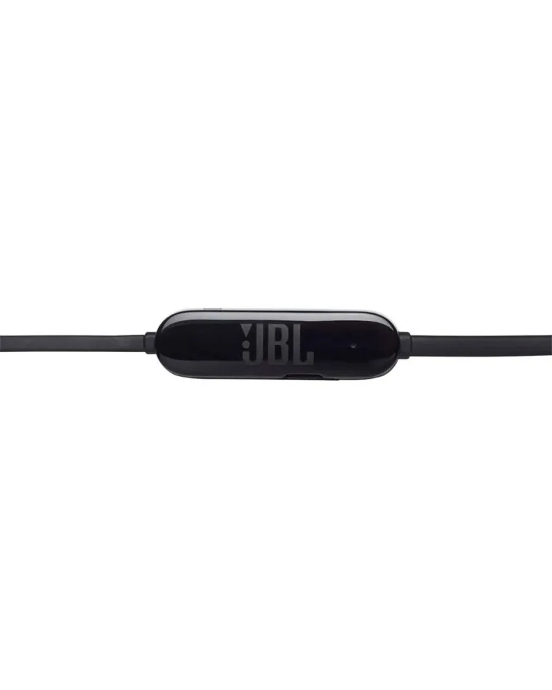 Slušalice JBL Tune 125BT - Crne Bežične bubice 