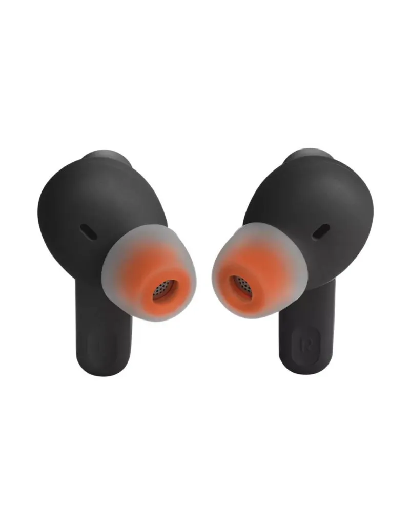 Slušalice JBL Tune 235NC TWS - Crne Bežične bubice 