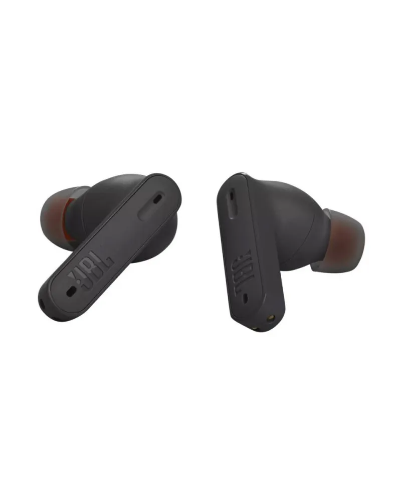 Slušalice JBL Tune 235NC TWS - Crne Bežične bubice 