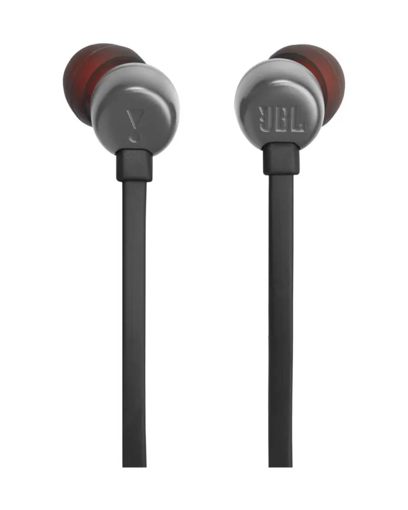Slušalice JBL Tune 310C USB-C - Crne Bubice 