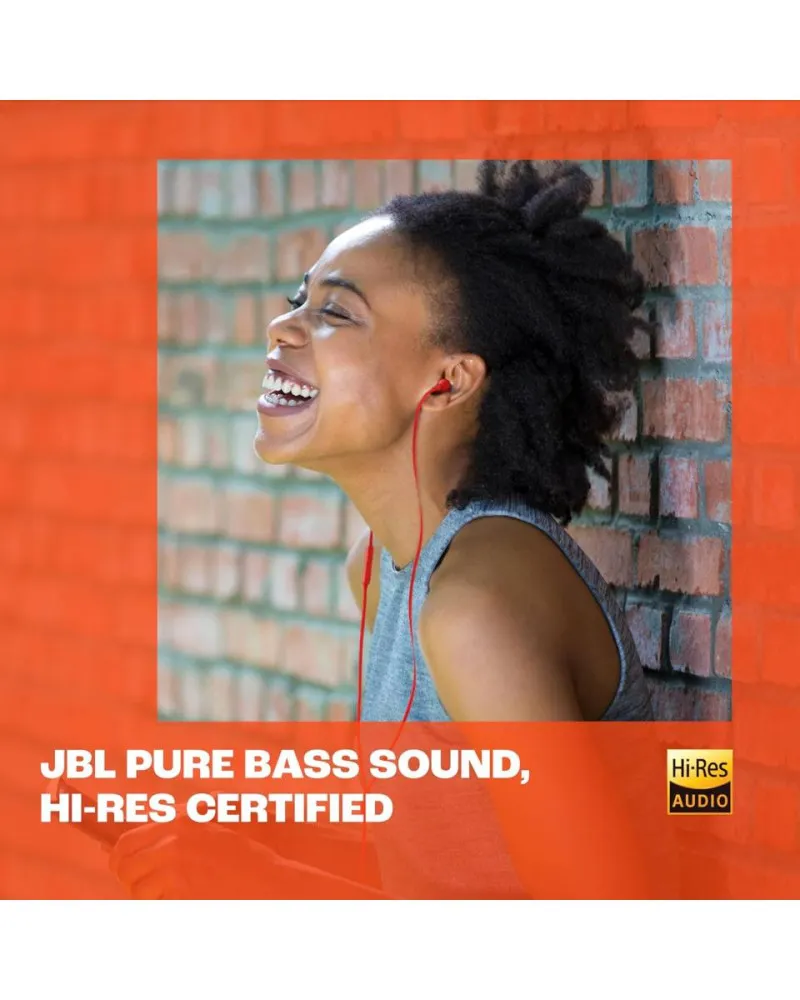 Slušalice JBL Tune 310C USB-C - Plave Bubice 