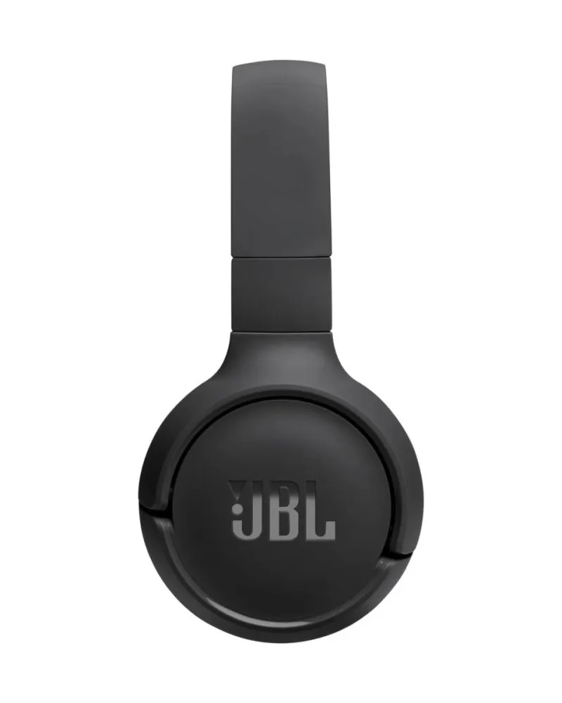 Slušalice JBL Tune 520BT - Crne Bluetooth 