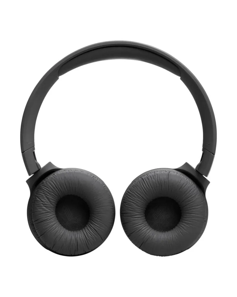 Slušalice JBL Tune 520BT - Crne Bluetooth 