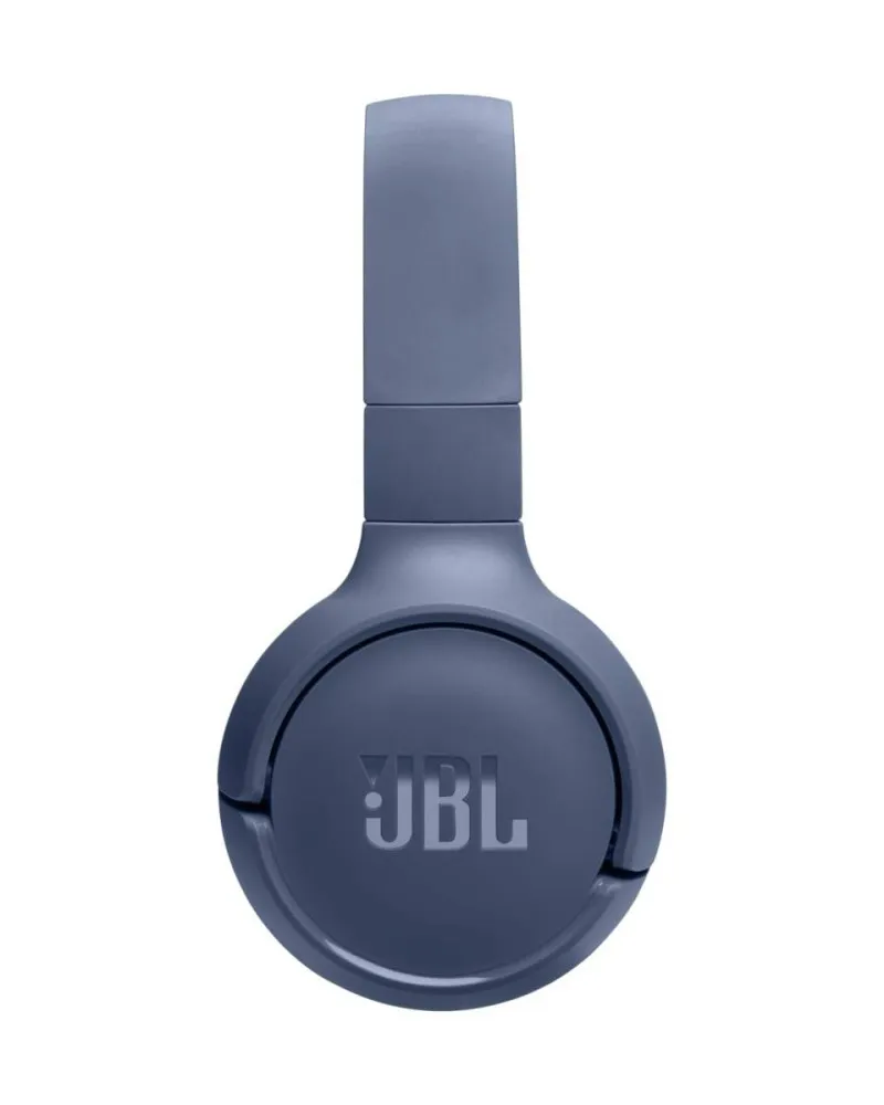 Slušalice JBL Tune 520BT - Plave Bluetooth 