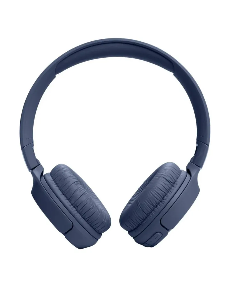 Slušalice JBL Tune 520BT - Plave Bluetooth 