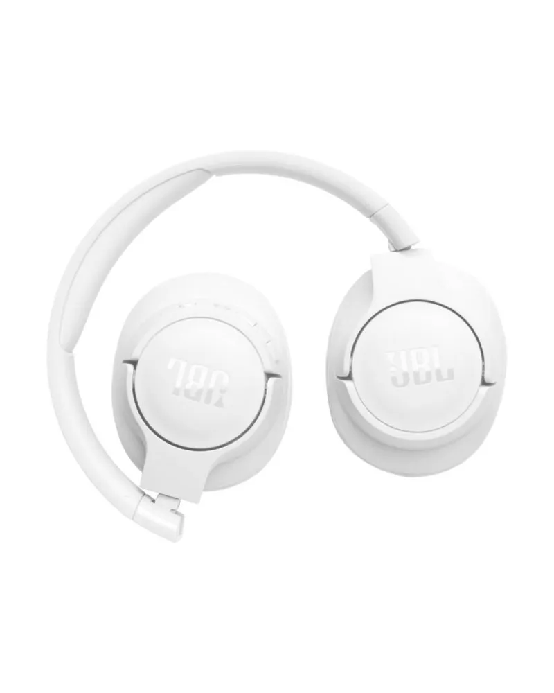 Slušalice JBL Tune 720BT - Bele Bluetooth 