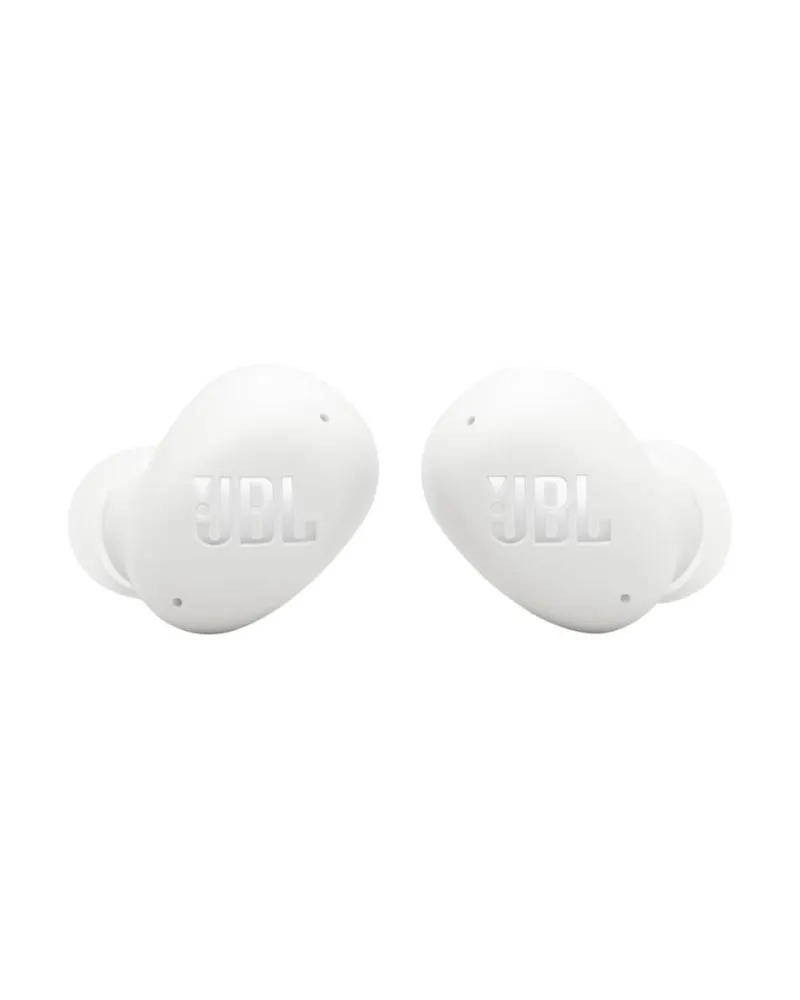 Slušalice JBL Wave Buds 2 TWS White - Bele Bežične bubice 