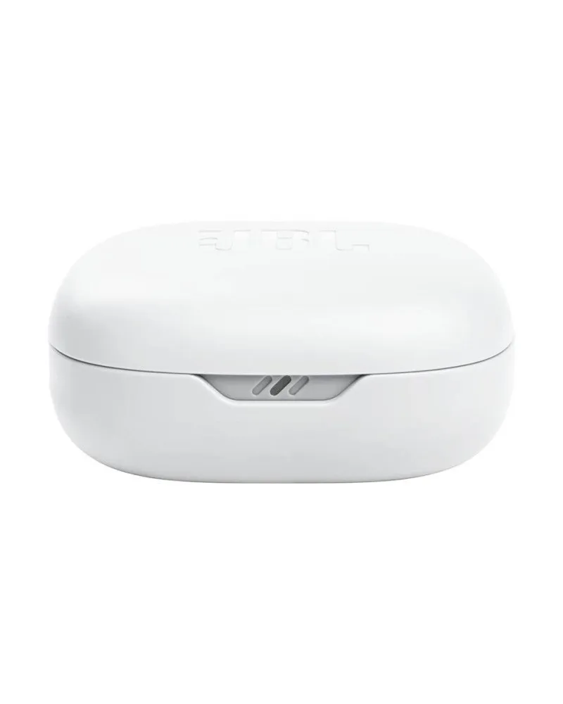 Slušalice JBL Wave Flex TWS - Bele Bežične bubice 