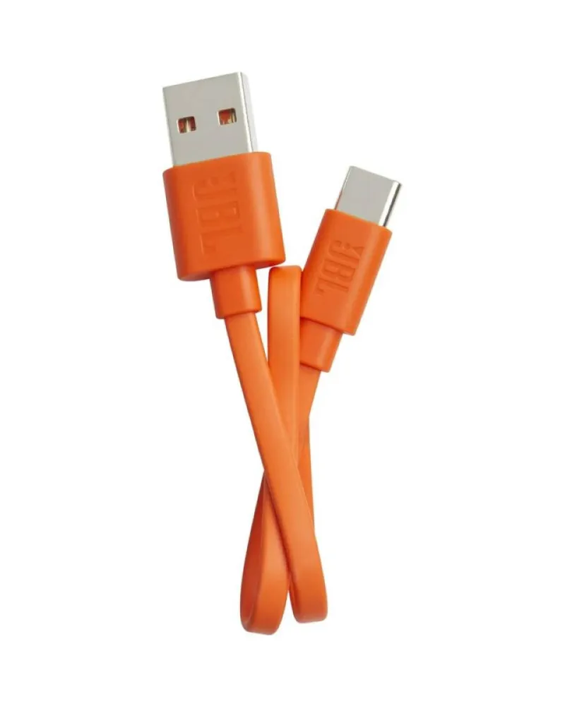 Slušalice JBL Wave Flex TWS - Bež Bežične bubice 