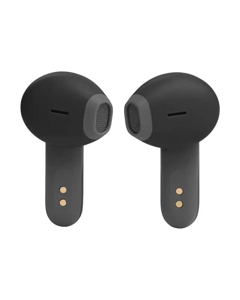 Slušalice JBL Wave Flex TWS - Crne Bežične bubice 