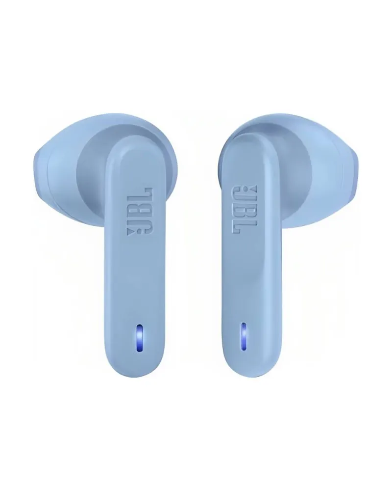 Slušalice JBL Wave Flex TWS - Plave Bežične bubice 