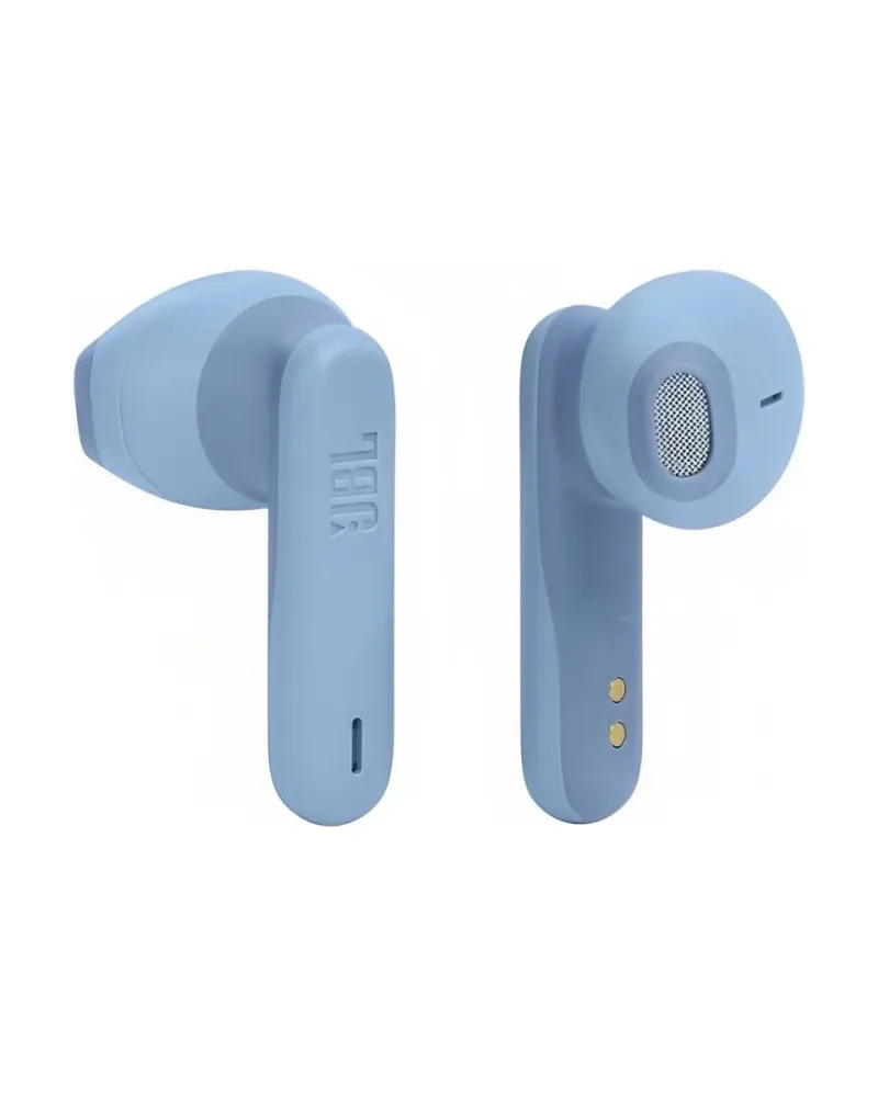 Slušalice JBL Wave Flex TWS - Plave Bežične bubice 