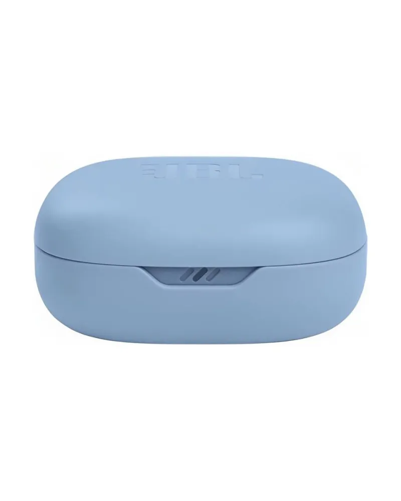 Slušalice JBL Wave Flex TWS - Plave Bežične bubice 
