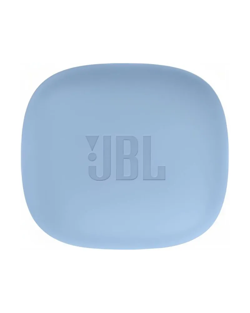 Slušalice JBL Wave Flex TWS - Plave Bežične bubice 