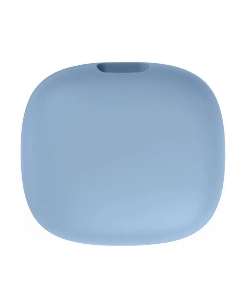 Slušalice JBL Wave Flex TWS - Plave Bežične bubice 