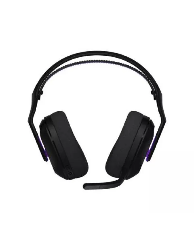 Slušalice Logitech G522 Lightspeed Wireless 