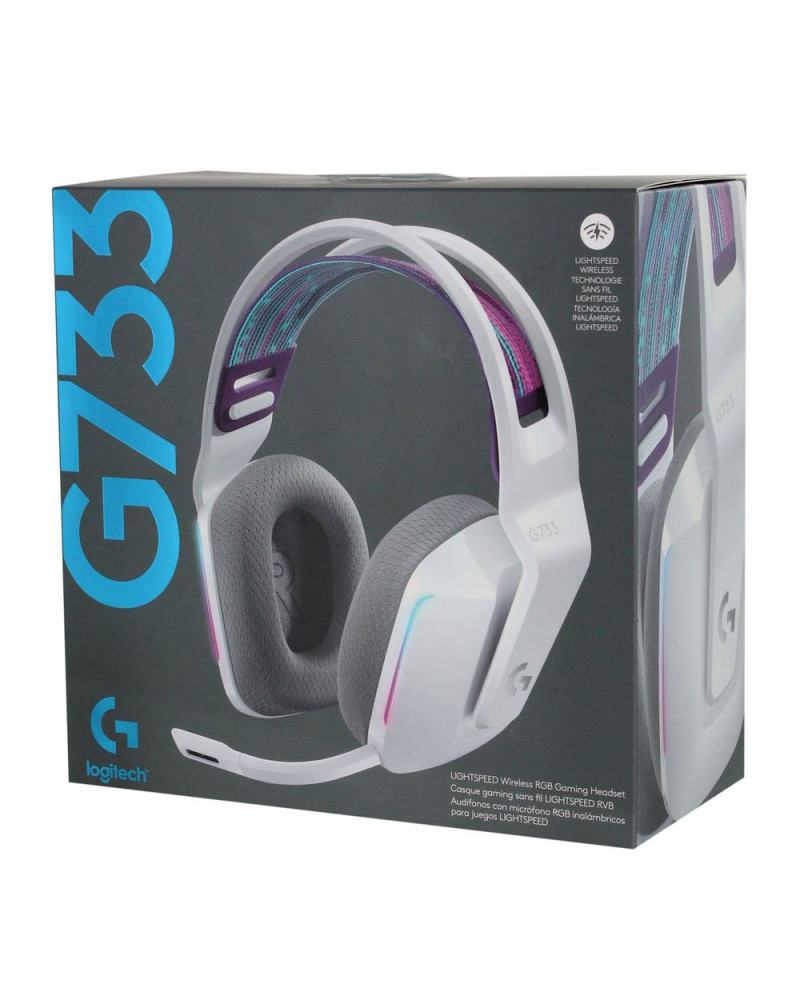 G733 cena online