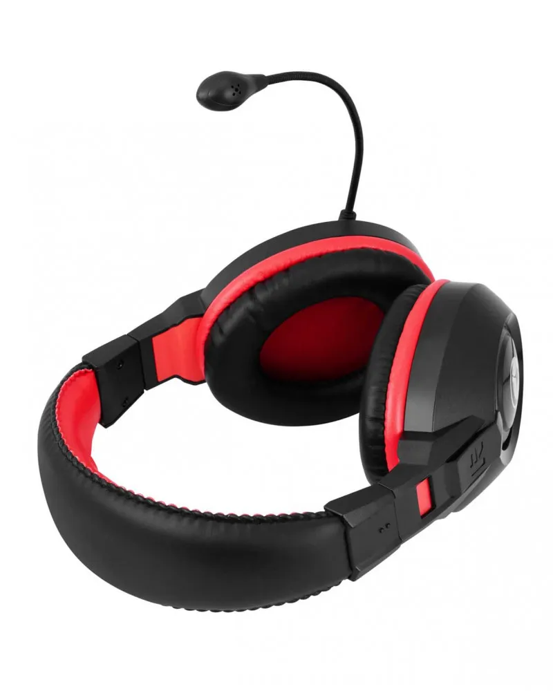 Slušalice Marvo H8321S 