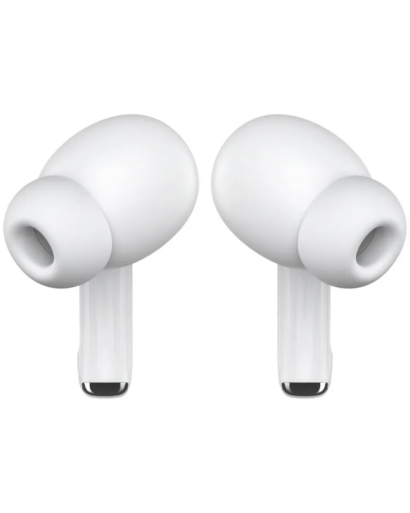 Slušalice Moye Aurras 3 Wireless Earphone White Bežične bubice 