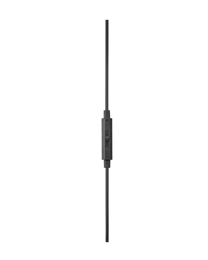 Slušalice Nacon RIG 500 PRO HC - Black 