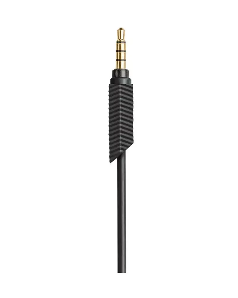 Slušalice Nacon RIG 500 PRO HC - Black 