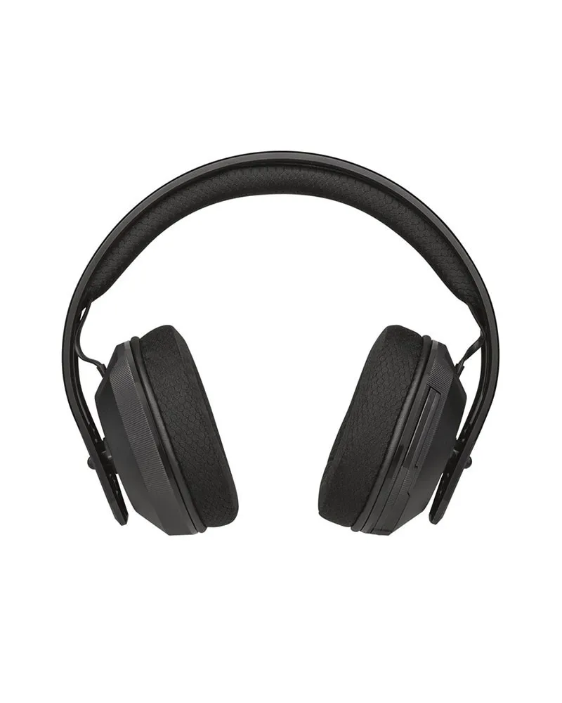 Slušalice Nacon RIG 600 PRO HS Wireless - Black 
