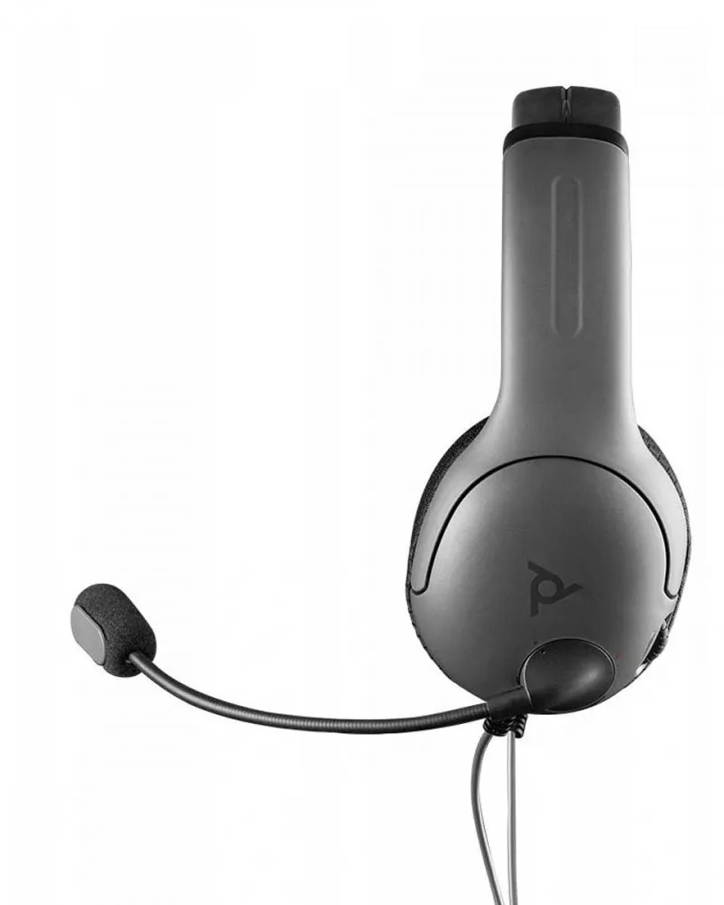 Slušalice PDP LVL40 - Black XBOX ONE 