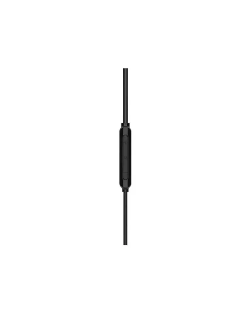 Slušalice Philips TAE2146BK/00 - Black bubice 