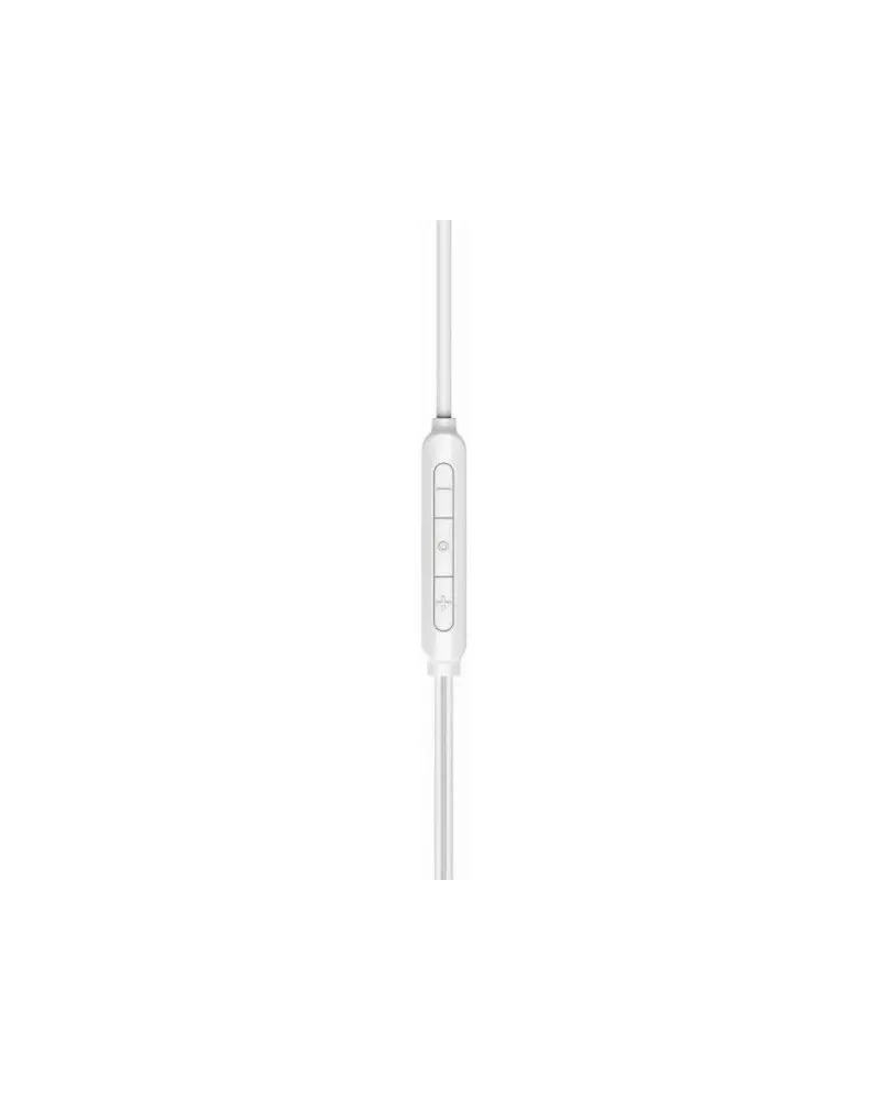 Slušalice Philips TAE2146WT/00 - White bubice 