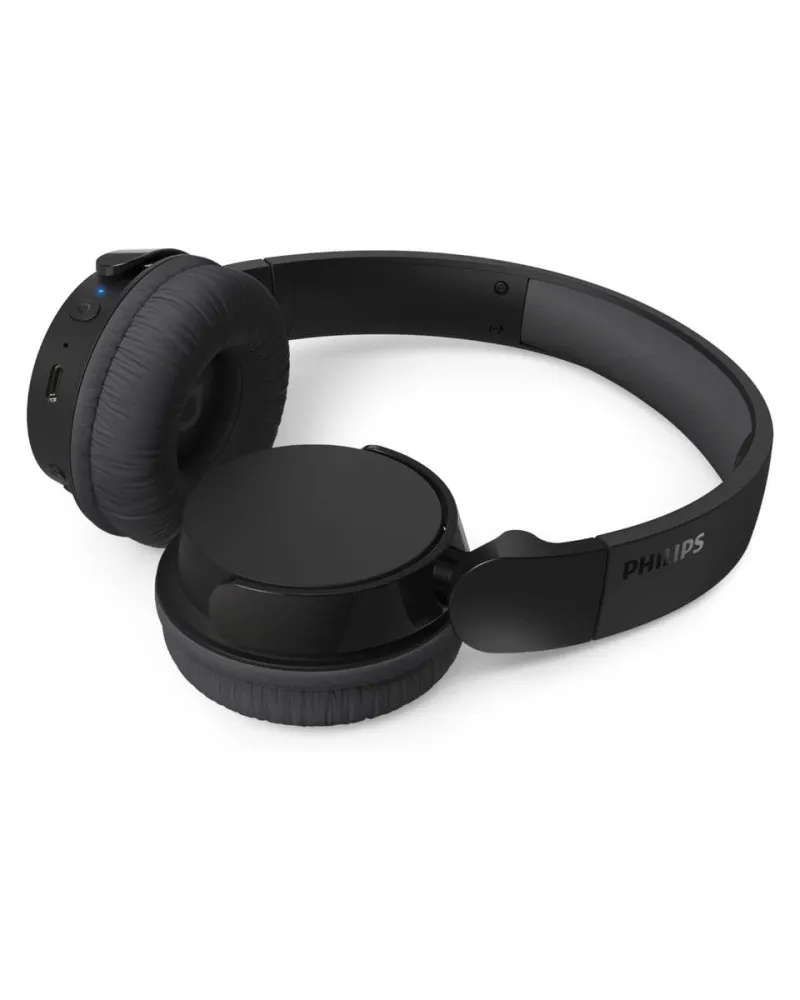 Slušalice Philips TAH3209BK/00 - Black Bluetooth 