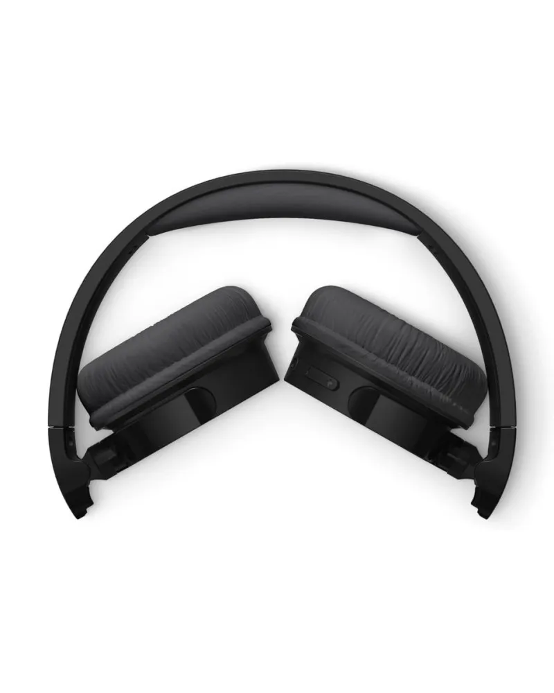 Slušalice Philips TAH3209BK/00 - Black Bluetooth 