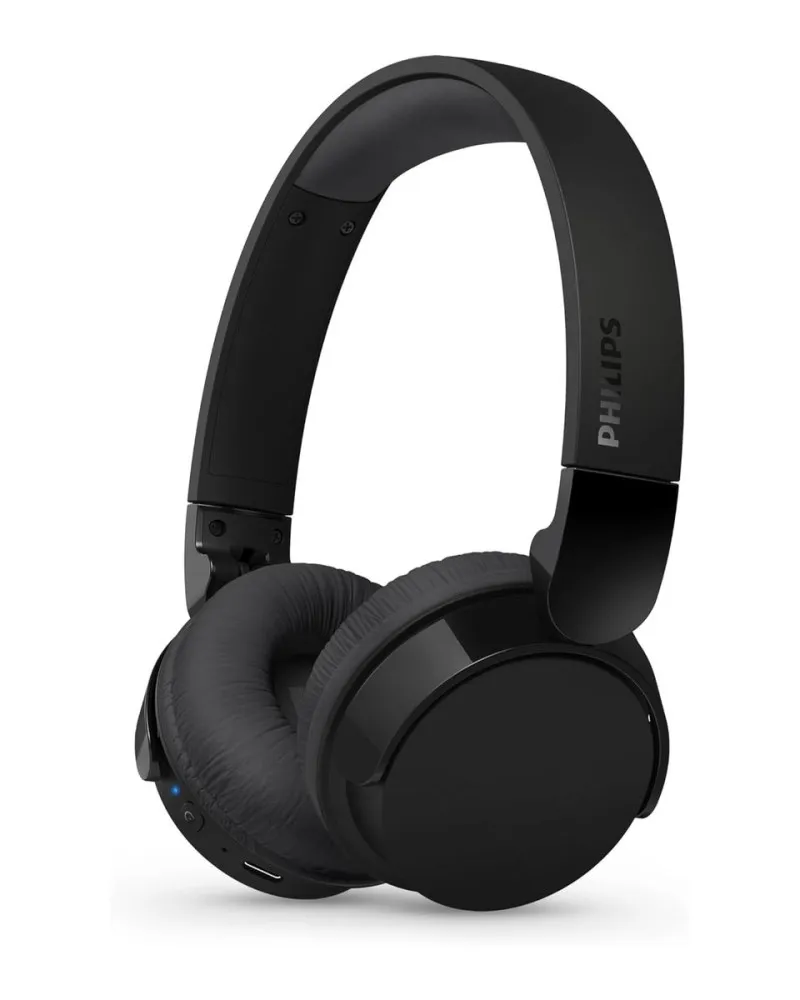 Slušalice Philips TAH3209BK/00 - Black Bluetooth 