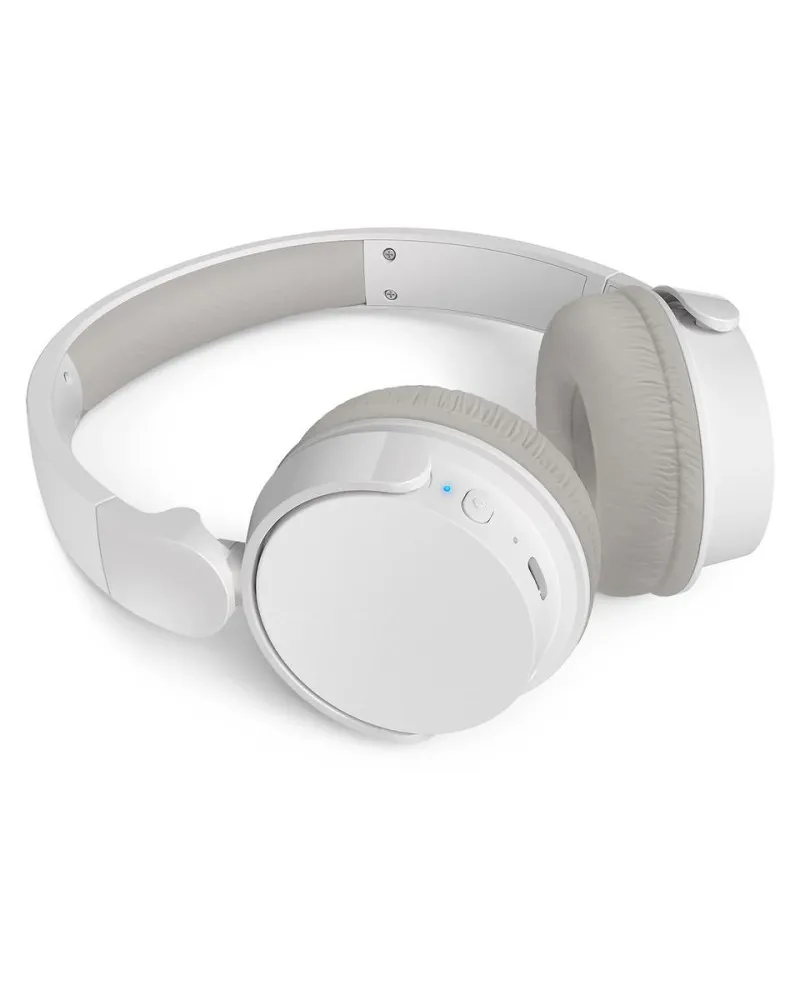 Slušalice Philips TAH3209WT/00 - White Bluetooth 