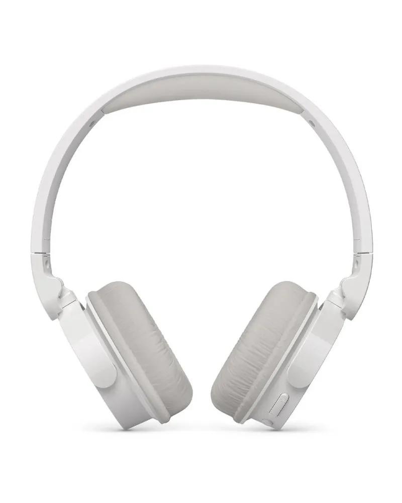 Slušalice Philips TAH3209WT/00 - White Bluetooth 