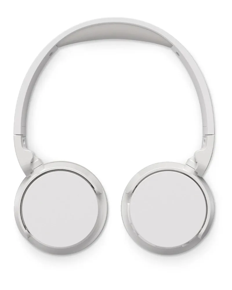 Slušalice Philips TAH3209WT/00 - White Bluetooth 