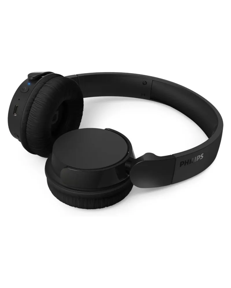 Slušalice Philips TAH4209BK/00 - Black Bluetooth 