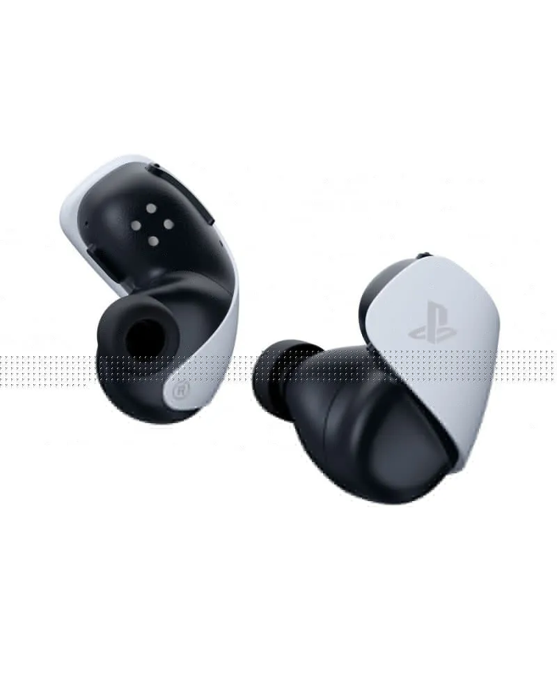 Slušalice PlayStation 5 Pulse Explore Wireless Earbuds 