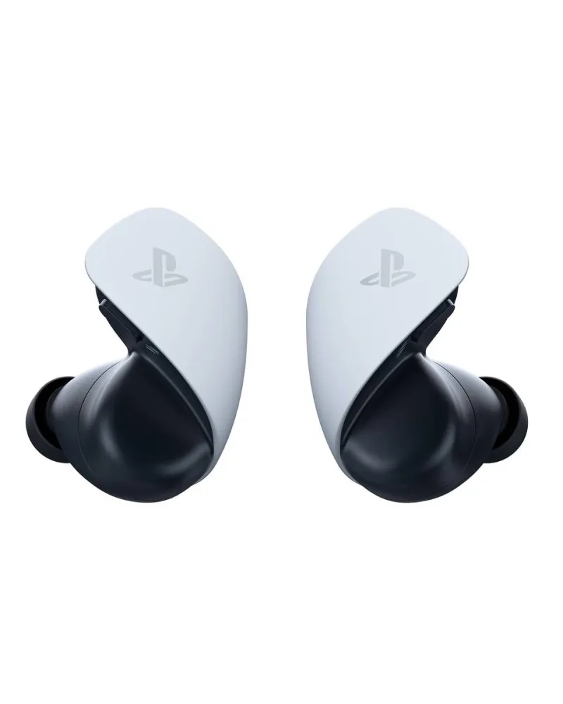Slušalice PlayStation 5 Pulse Explore Wireless Earbuds 