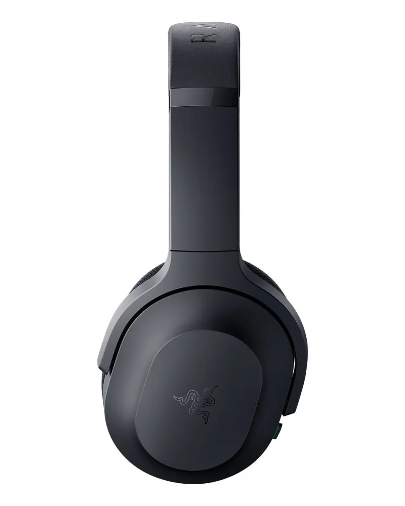 Slušalice Razer Barracuda - Wireless Gaming Headset with Bluetooth 