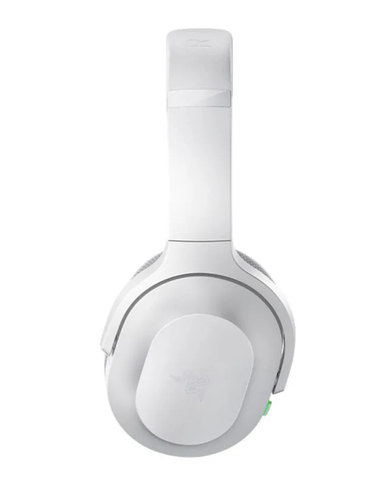 Slušalice Razer Barracuda - Wireless Multi-platform 