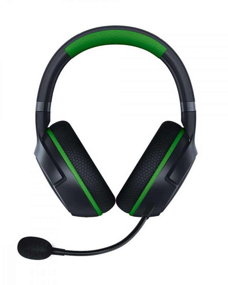 Slušalice Razer Kaira Pro Wireless Headset for Xbox Series X 