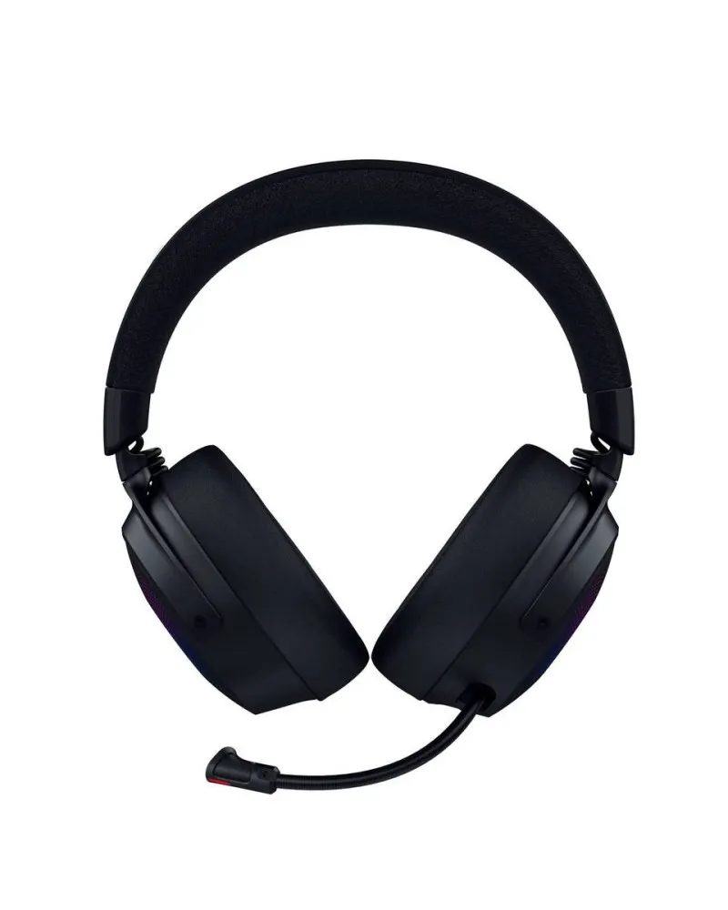 Slušalice Razer Kraken V4 Pro Wireless - Black 