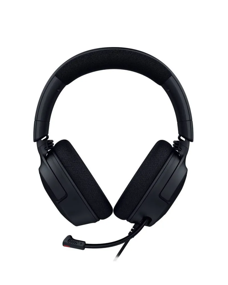 Slušalice Razer Kraken V4 X - Black 