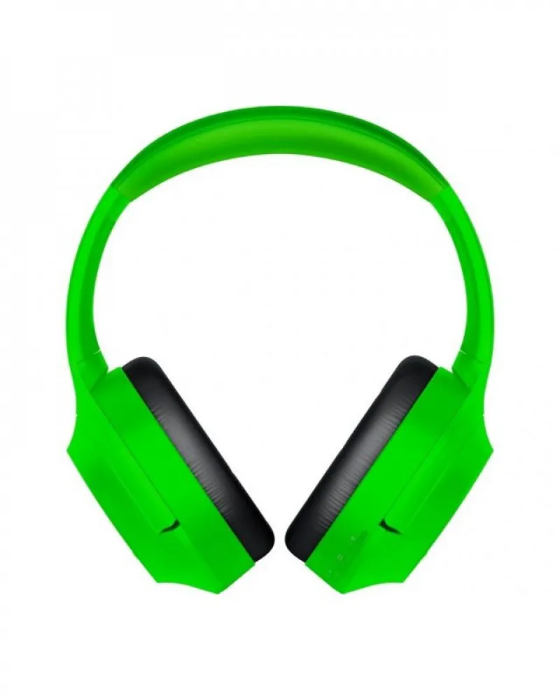 Slušalice Razer Opus X Green 