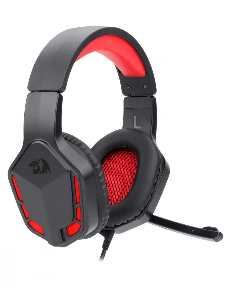 Slušalice ReDragon Themis H220 