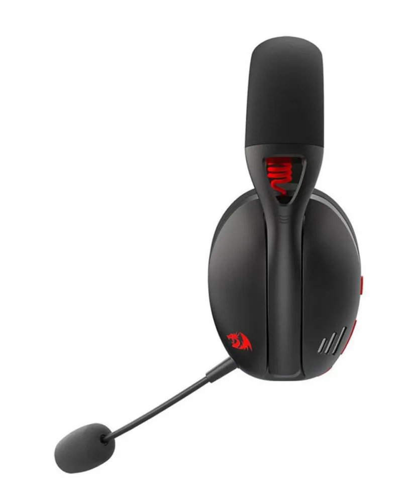 Slušalice Redragon Ire Pro H848 Wireless - Black 