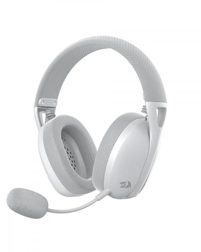 Slušalice Redragon Ire PRO H848 Wireless - Grey 