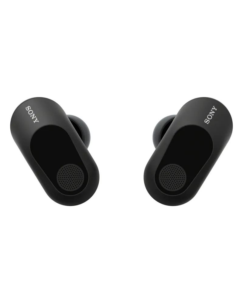 Slušalice Sony Inzone Buds Wireless - Black 